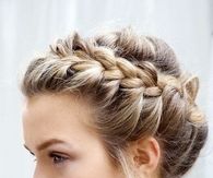 Braid