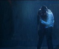 Never say goodbye