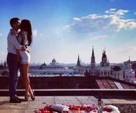 Anniversary date