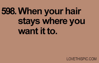 598-hair