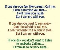 If One Day