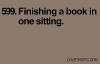 599-book