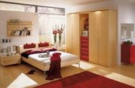 Amazing bedroom gallery