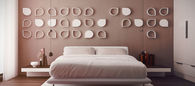Bedroom Design  
