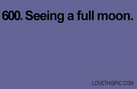 600-full-moon