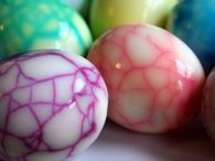Egg Jewels