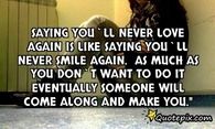 true