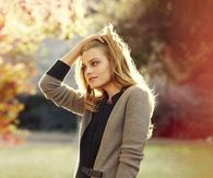 Fashion and Style