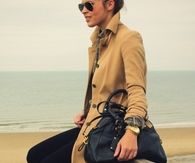 Fashion and Style