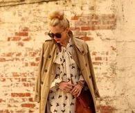 Fashion and Style