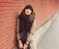 Fashion and Style