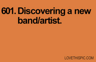 601-new-band
