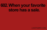602-sale