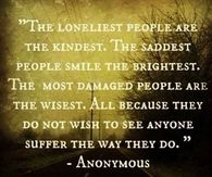 the kindest