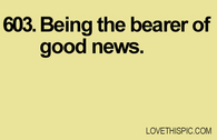 603-news