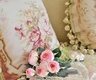 Elegant notebook