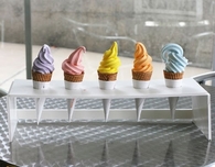 Ice Creame
