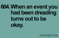 604-event