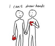 Can you hold my hand