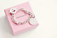 Tiffany bracelet