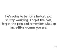 Your Incredible
