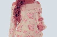 Fashion and Style