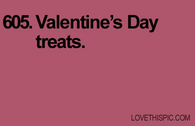 605-valentines-day