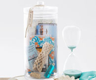 Mothers Day Time Capsule