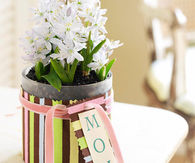 Mothers Day Flowers