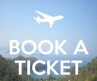 Book a ticket