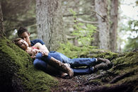 Hold you tight
