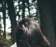 Full of emotion