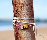 Love tree