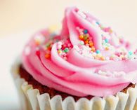 Cupcake Gif