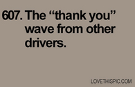 607-thank-you