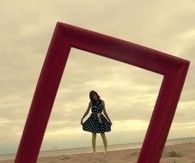 Framed