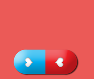 Vitamin Me
