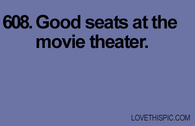 609-movie-theatre
