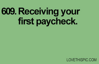 609-paycheck