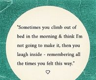 Remember All the Times