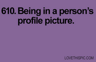 610-picture