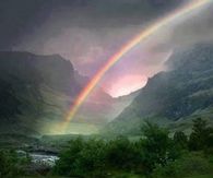 Glimpse Of Hope!!