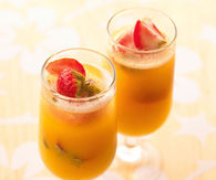 Mimosas