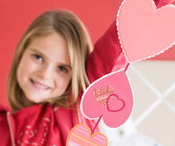 Heartstrings