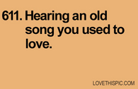 611-old-song
