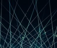 Laser lights