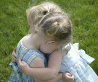 Compassion