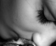 Cat lover