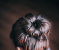 Simple bun