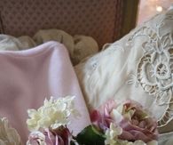 Lavender roses